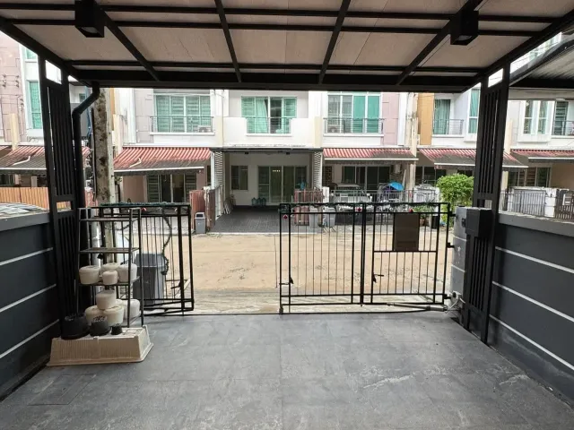place photo 30