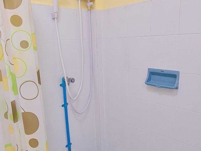 place photo 28