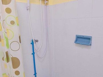 place photo 28