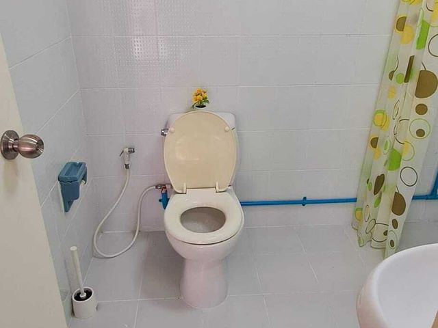 place photo 30