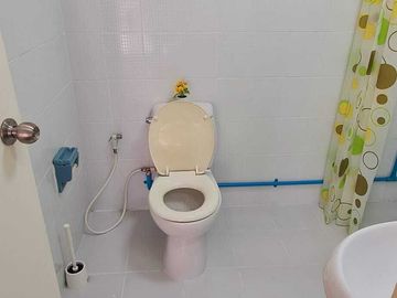 place photo 30