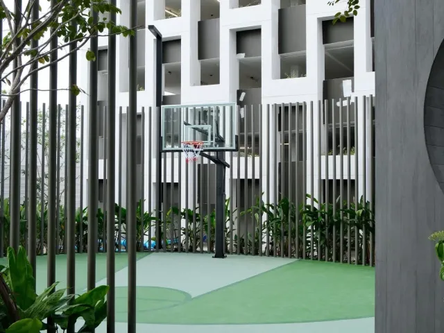 place photo 36