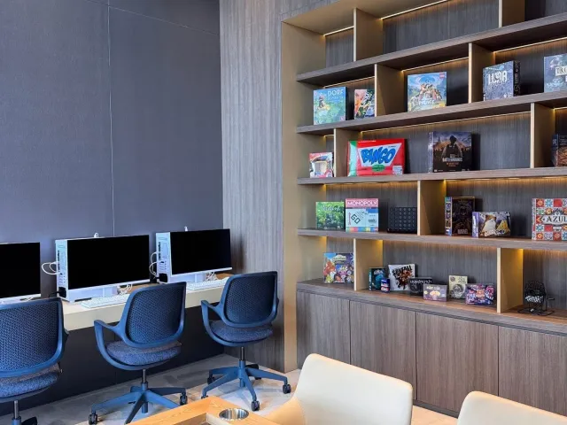 place photo 28