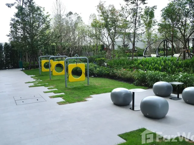 place photo 33