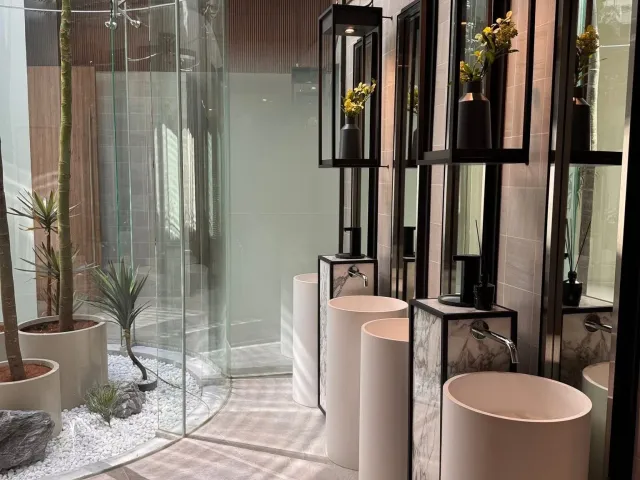 place photo 26