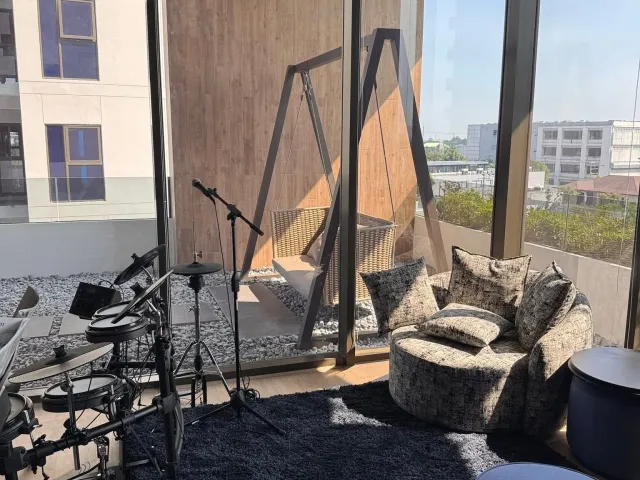 place photo 42