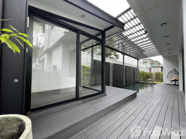 place photo 49