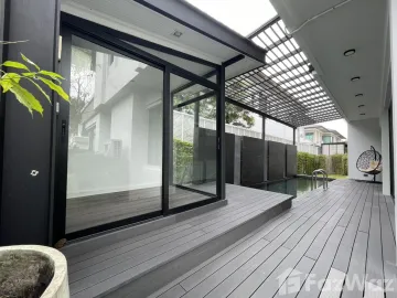 place photo 49