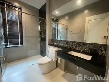 place photo 96