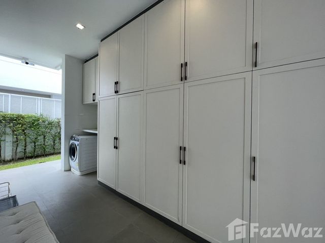 place photo 58