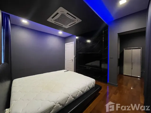 place photo 89