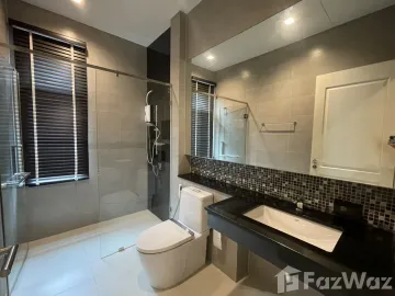 place photo 95