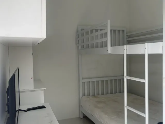 place photo 123
