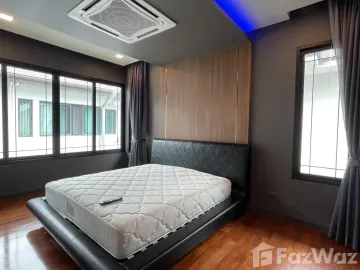 place photo 91