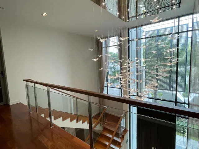 place photo 71