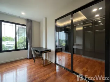 place photo 101