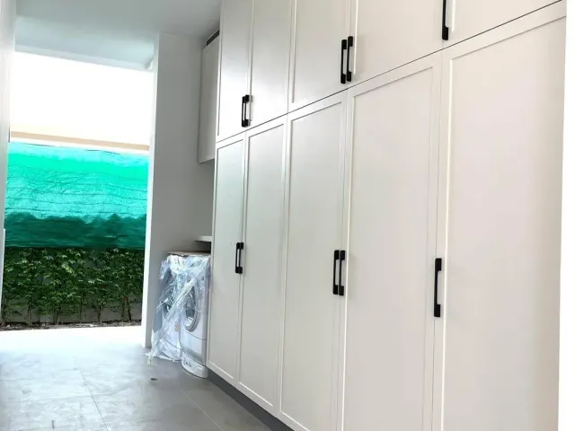 place photo 43