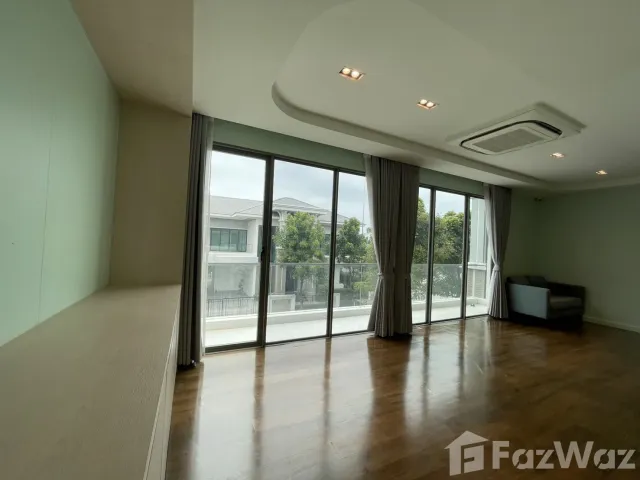 place photo 77