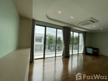 place photo 77