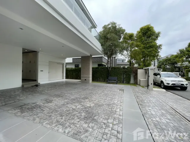 place photo 115