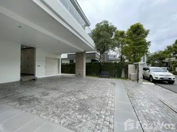 place photo 115