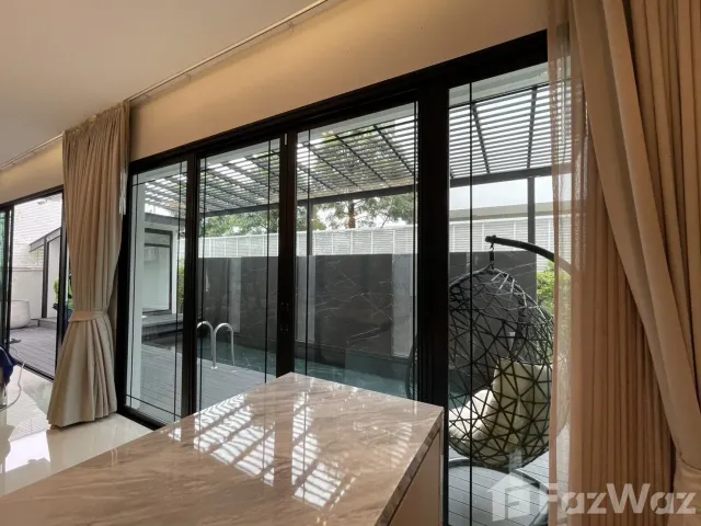 place photo 119