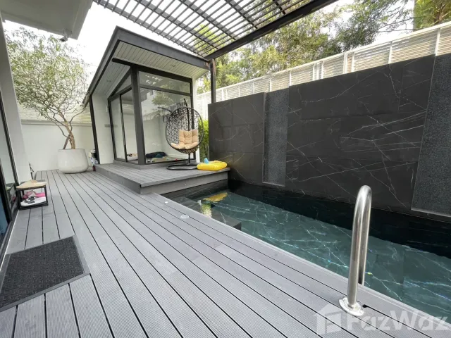 place photo 32