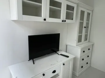 place photo 121