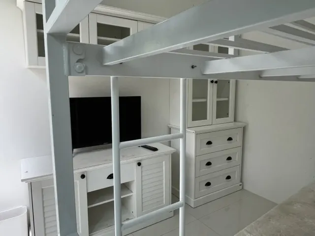 place photo 122
