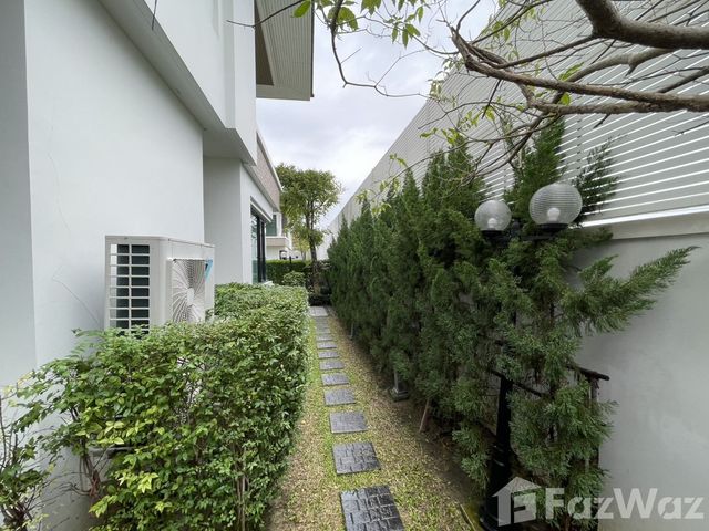 place photo 112