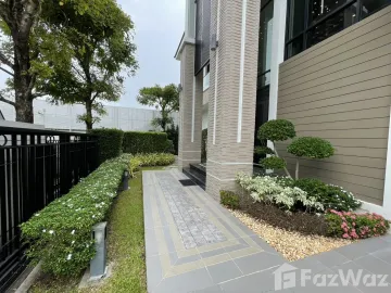 place photo 116