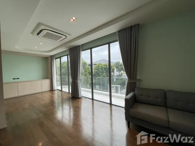 place photo 84