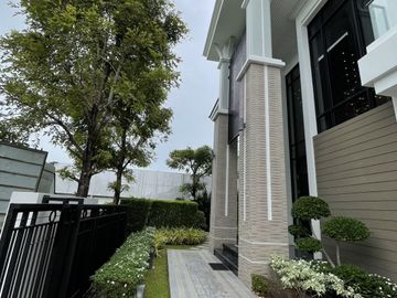 place photo 107