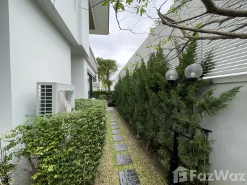 place photo 112