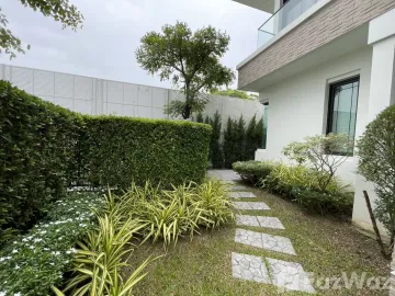 place photo 114