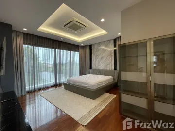 place photo 94