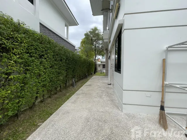 place photo 59