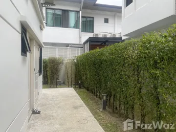 place photo 124