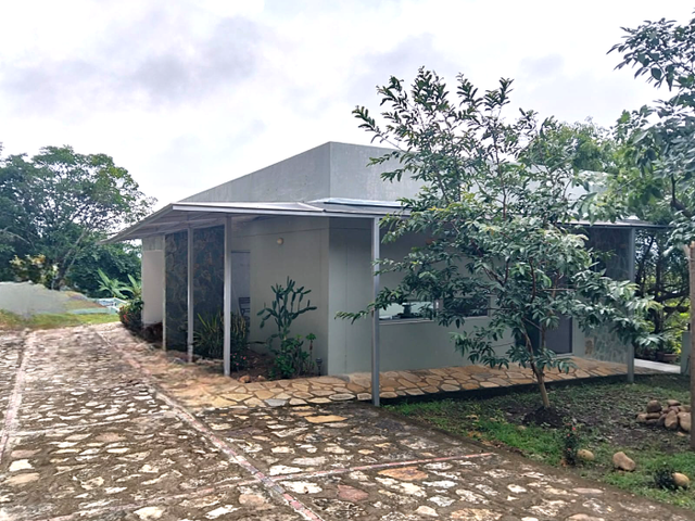 place photo 25