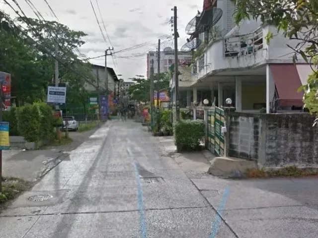 place photo 4