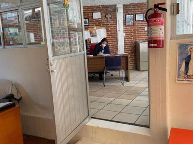 place photo 23