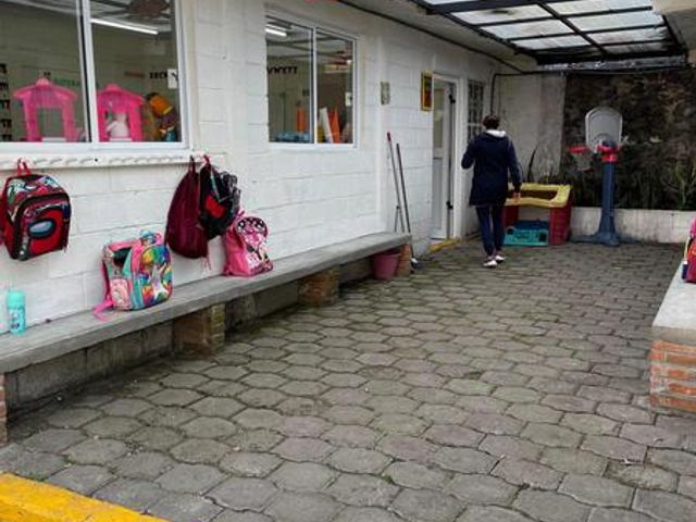 place photo 41