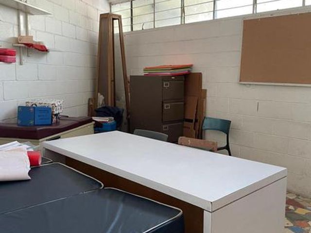 place photo 36