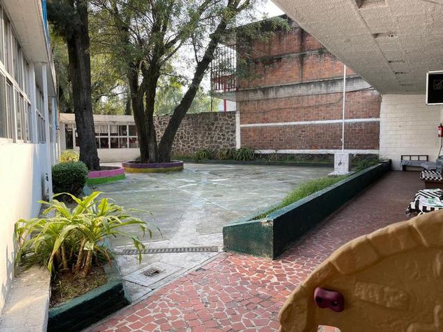 place photo 30