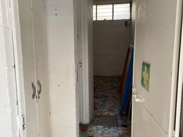 place photo 34