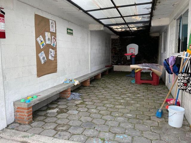 place photo 40