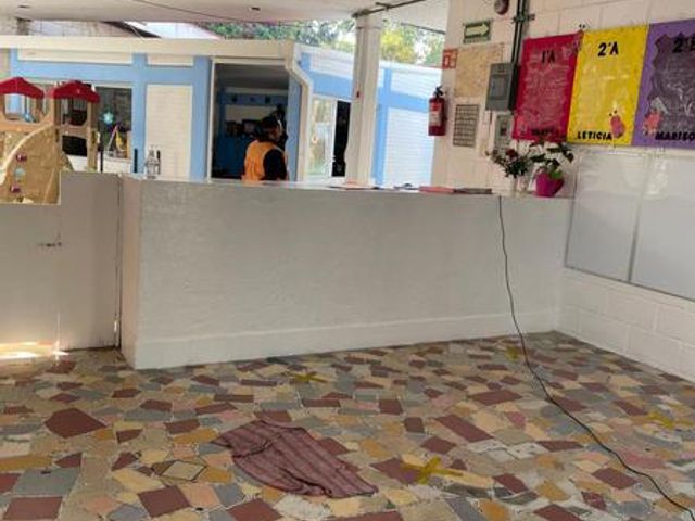 place photo 28