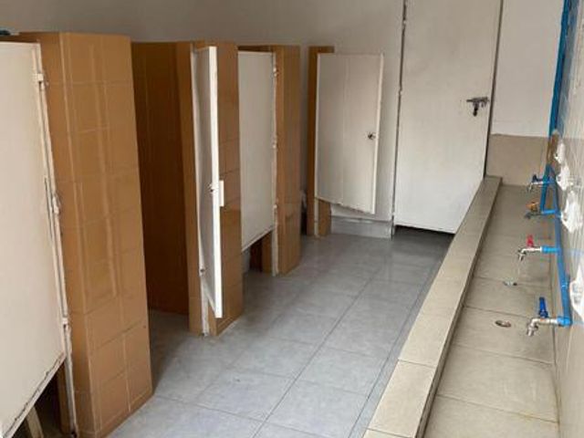 place photo 32