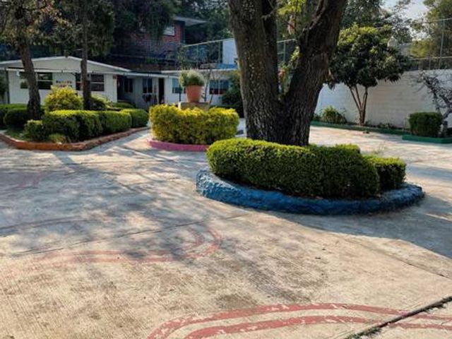 place photo 37