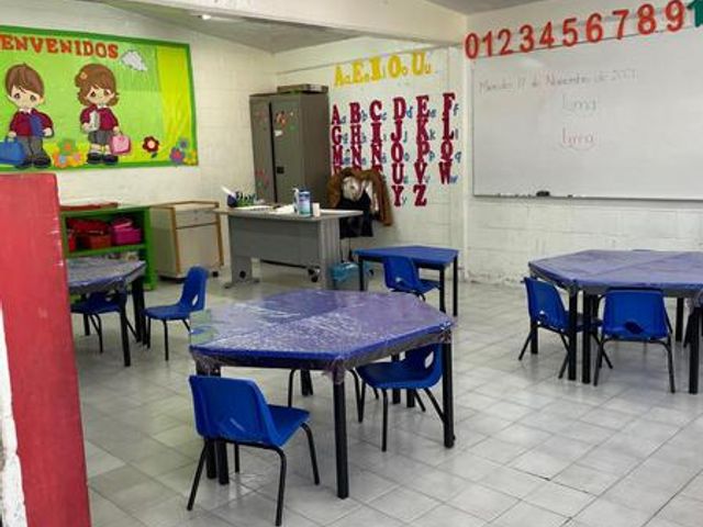 place photo 42